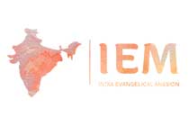 India Evangelical Mission